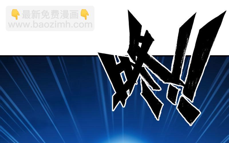 小梓！77
