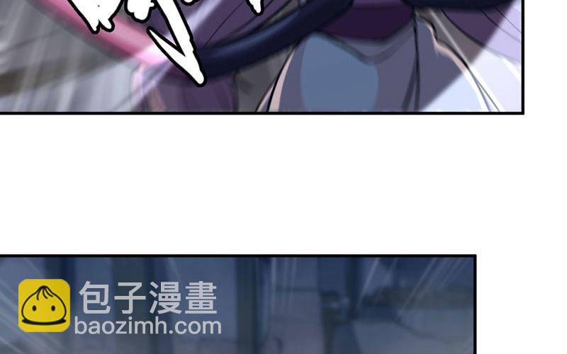 小梓！8
