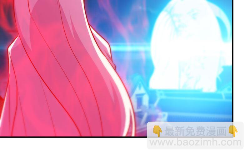 小梓！81
