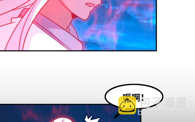 小梓！83