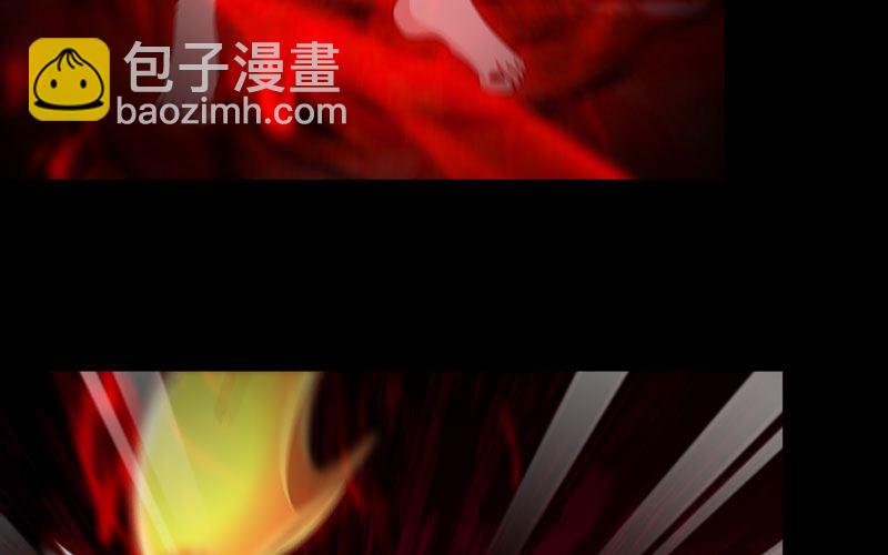 小梓！87