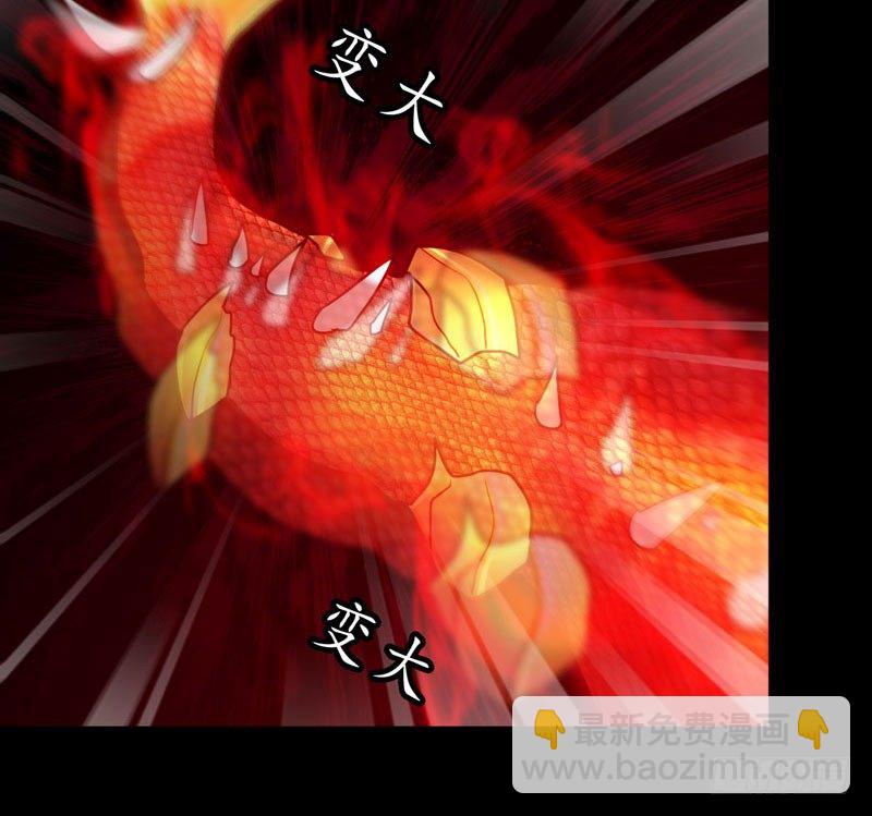 小梓！88