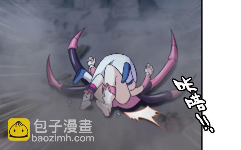 小梓！9