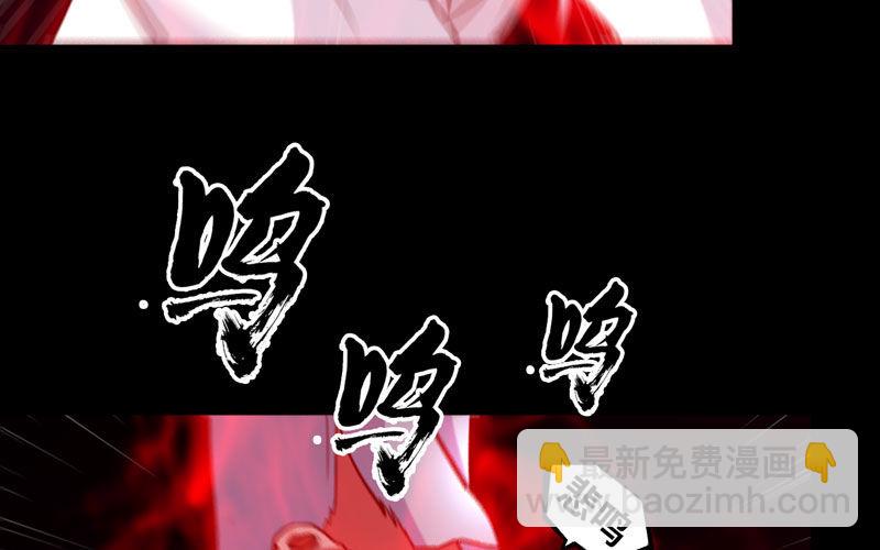 小梓！91