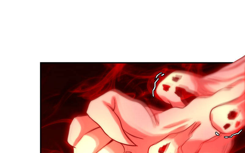 给你的！13