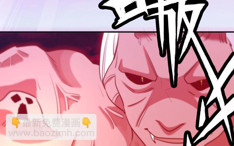 给你的！58