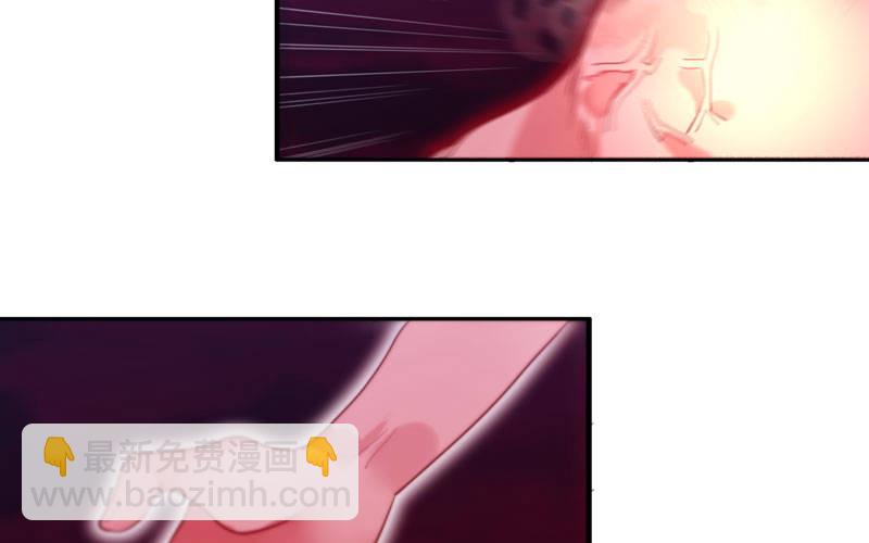 给你的！62