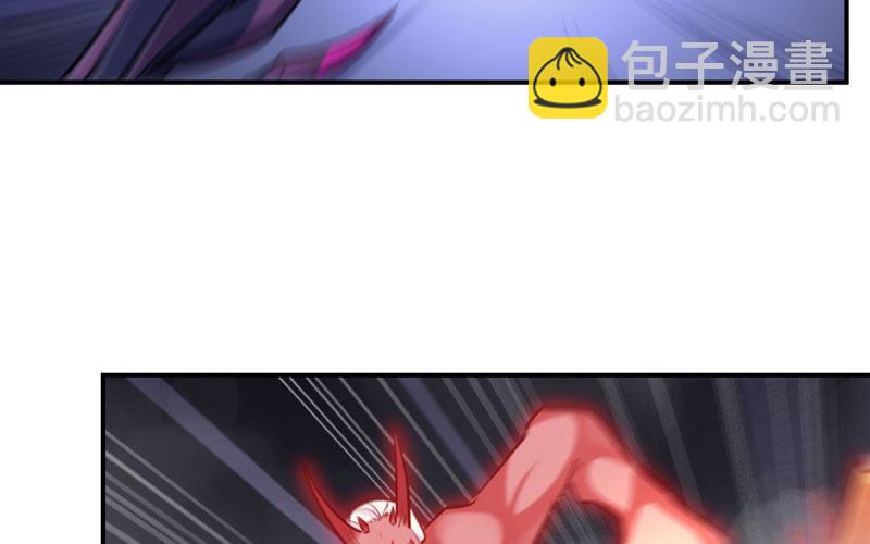 给你的！68