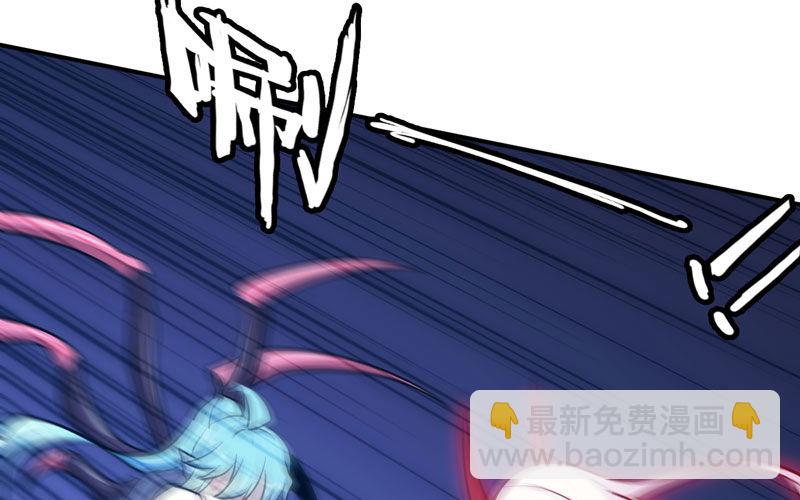 给你的！70