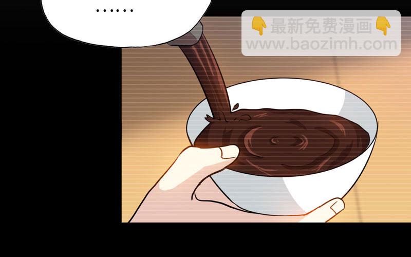 不死之身？22