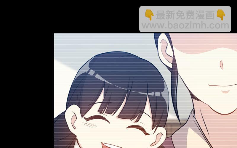 不死之身？25