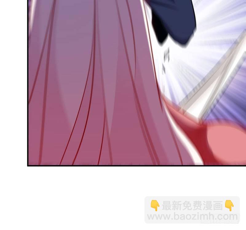不死之身？64