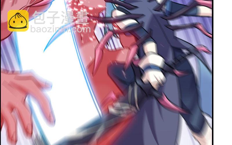 不死之身？69