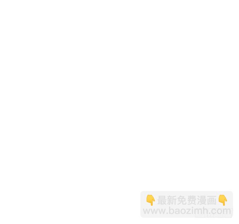 不死之身？88