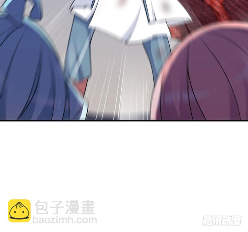 了断12