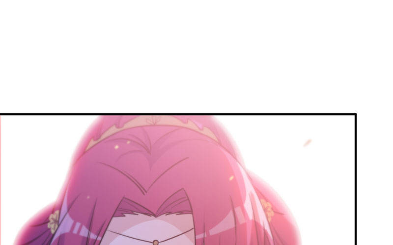 了断63