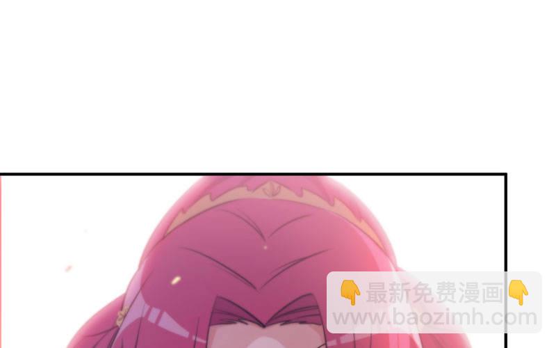 了断65