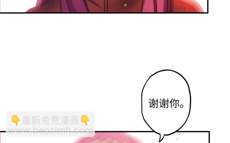 了断69