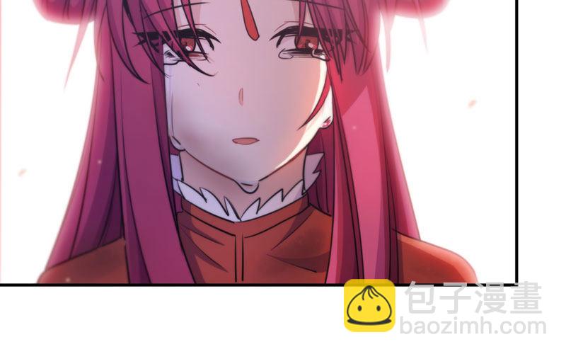 了断73