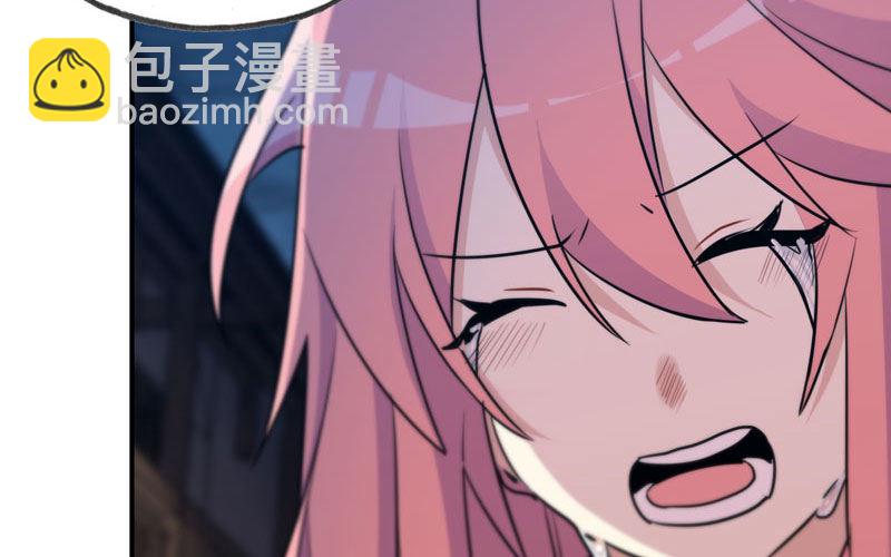 了断96