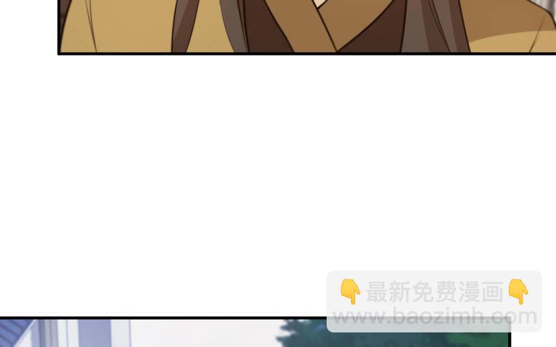 突然出现35