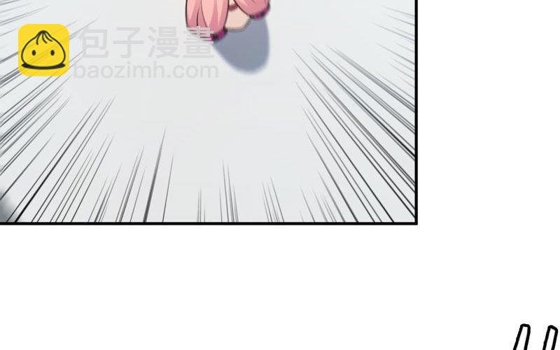 突然出现72