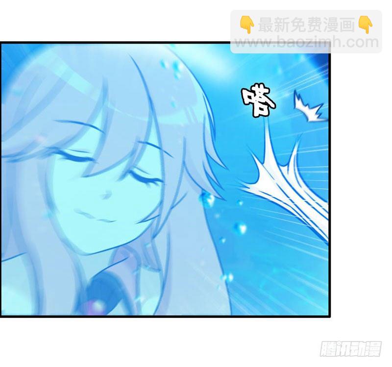 法阵24