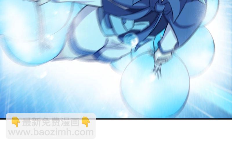 法阵27