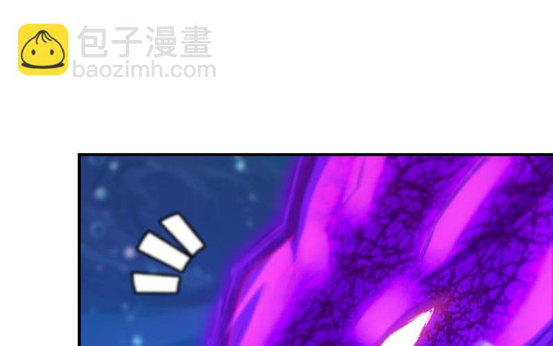 法阵28