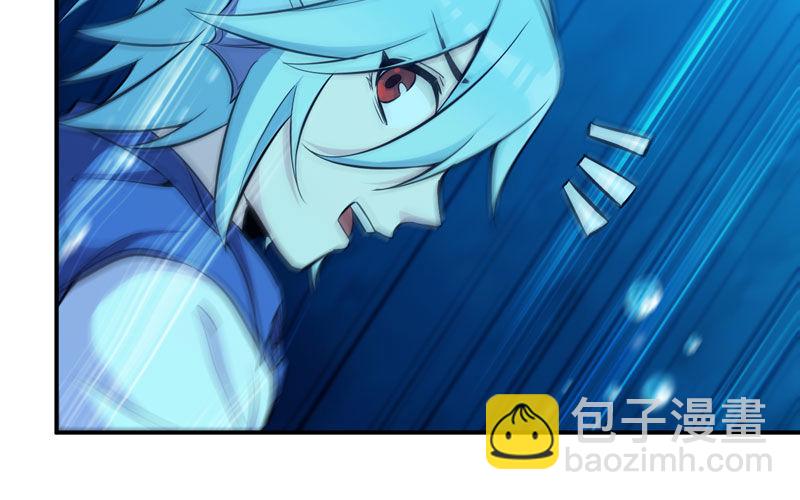 法阵33