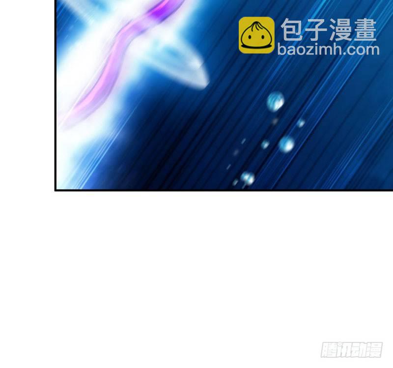 法阵36