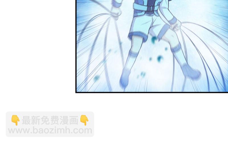 法阵38