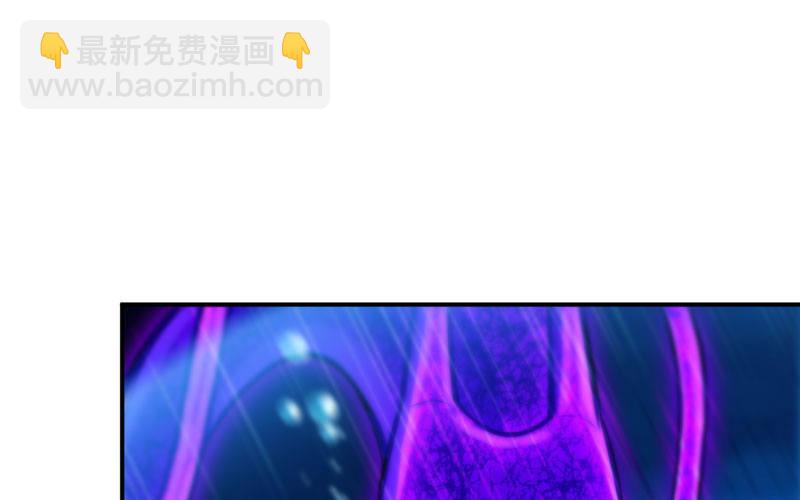 法阵41