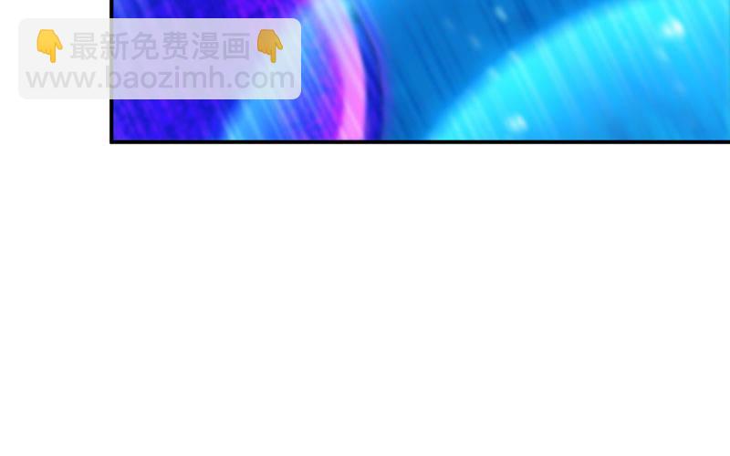 法阵43