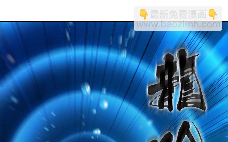 法阵44