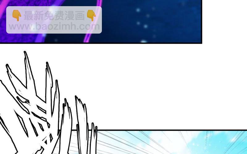 法阵56