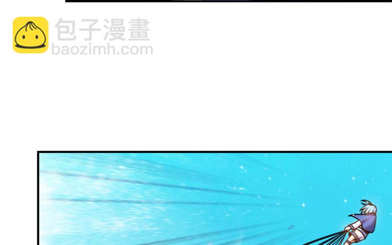 法阵62