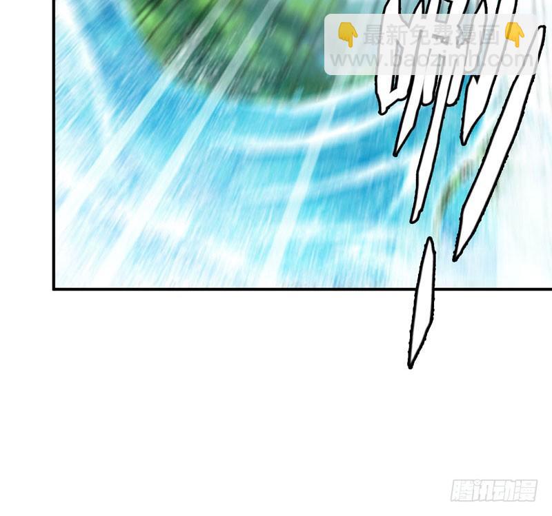 法阵64