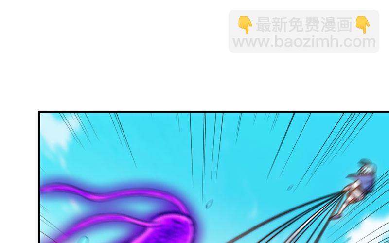 法阵65