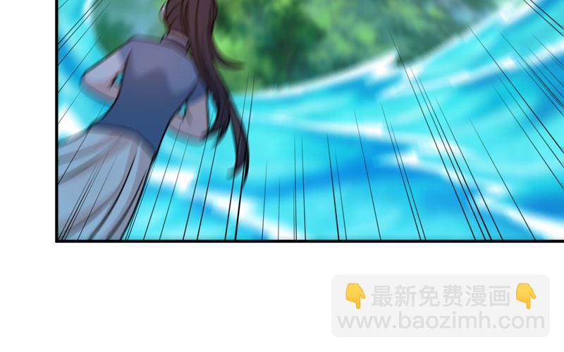 法阵67