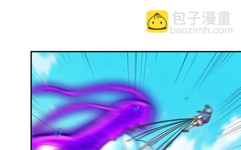 法阵68