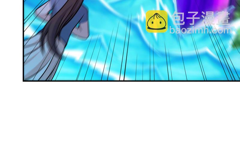 法阵73