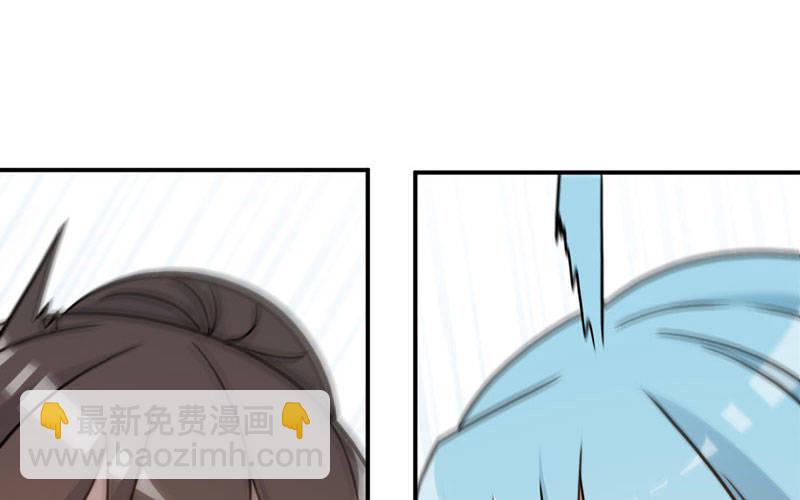 法阵74