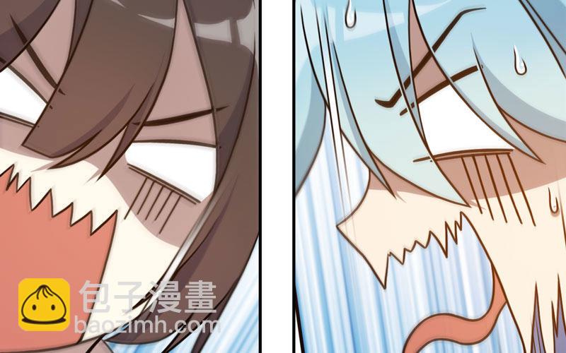 法阵75