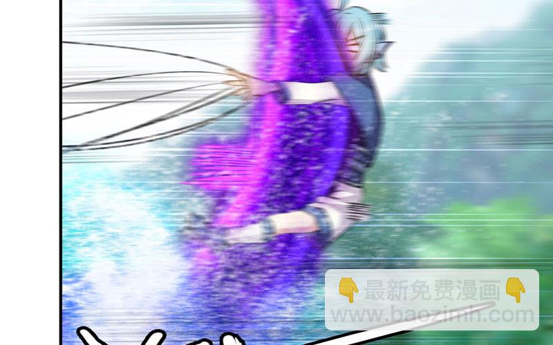 法阵78