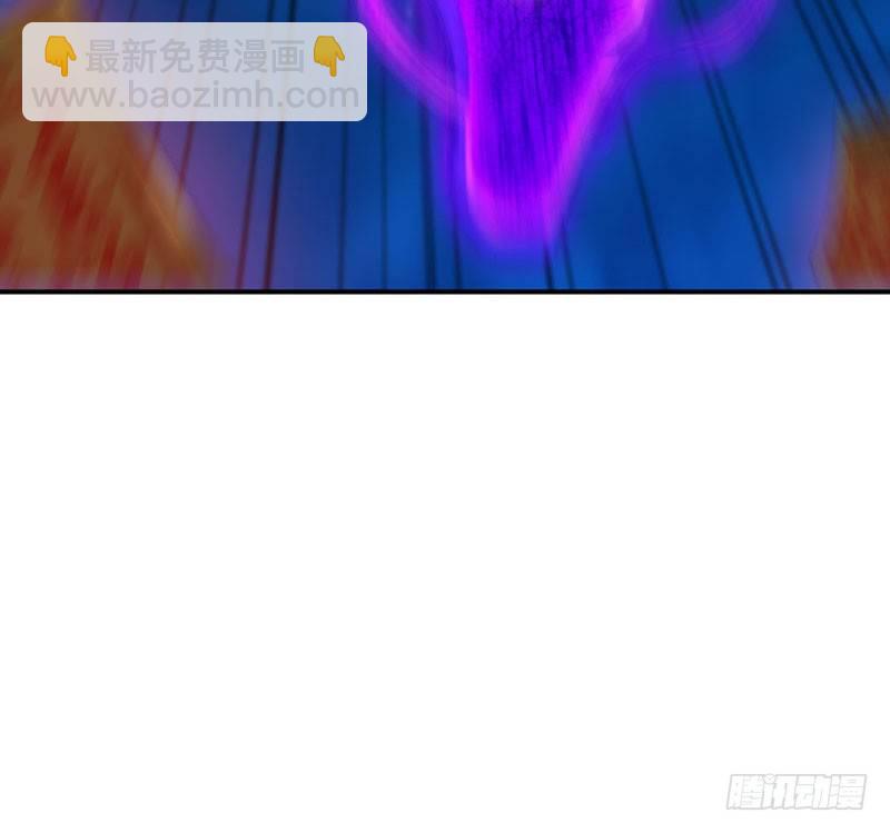 法阵88