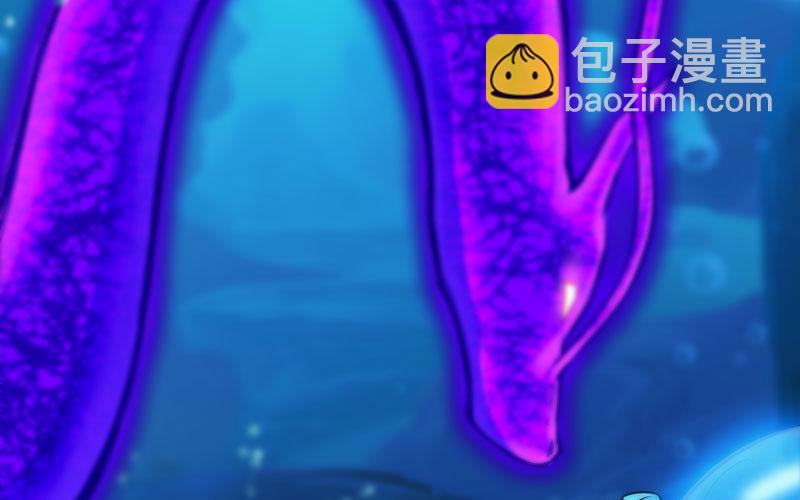 法阵9