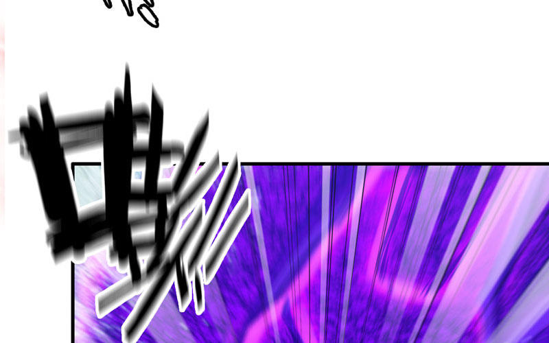 病入膏肓28