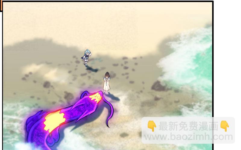 病入膏肓34