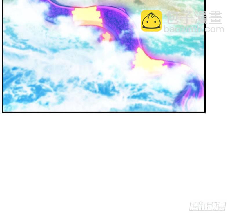 病入膏肓35